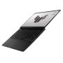 Laptop Gaming ASUS ROG TUF, FA401UU-RG002, 14-inch, 2.5K (2560 x 1600, WQXGA) 16:10 aspect ratio, AMD Ryzen™ 7 8845HS Processor 